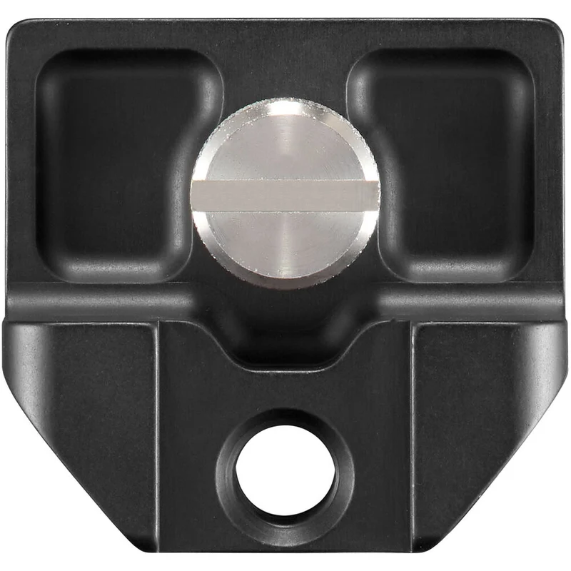 Connecteur d'accessoire pour Gimboom