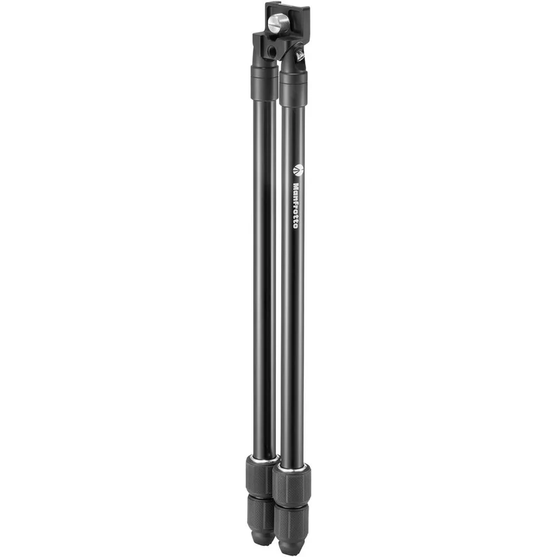 Accessoire Gim-Pod pour Gimboom