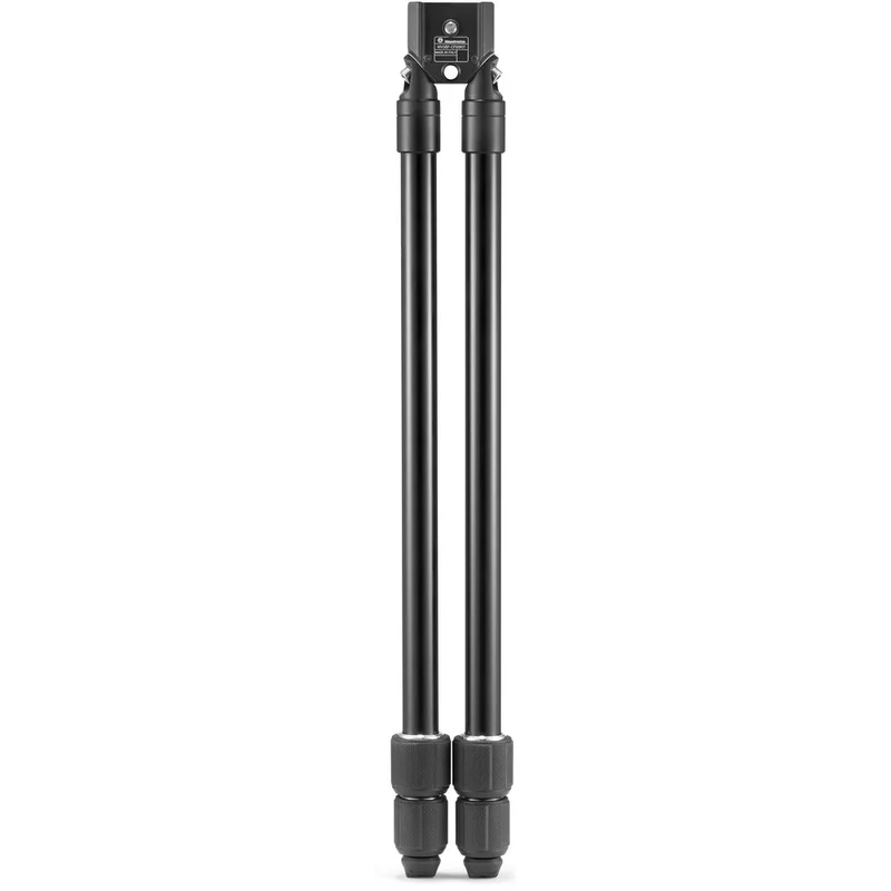 Accessoire Gim-Pod pour Gimboom