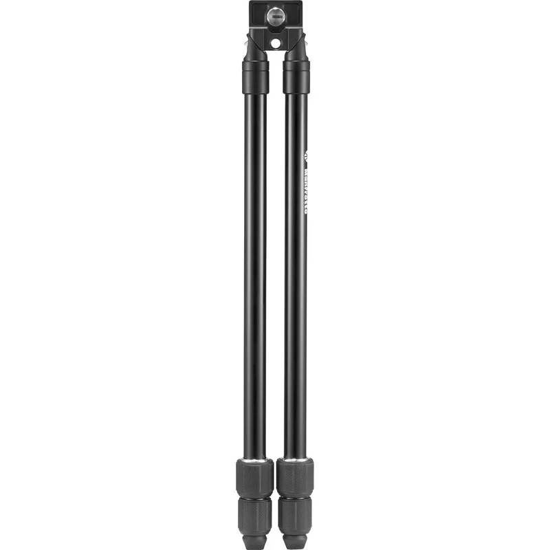 Accessoire Gim-Pod pour Gimboom