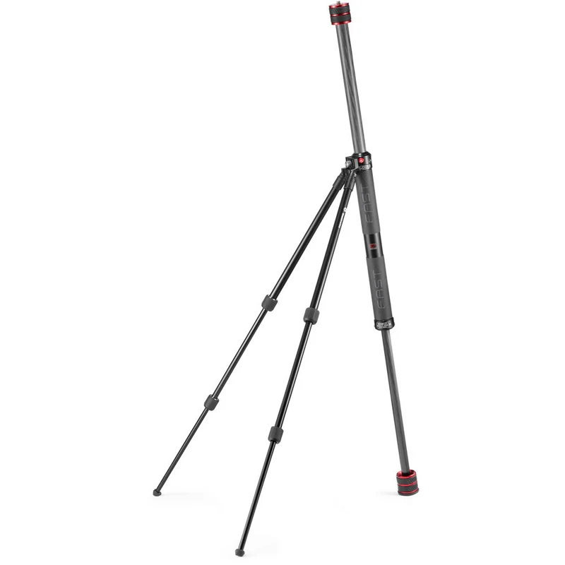 Accessoire Gim-Pod pour Gimboom