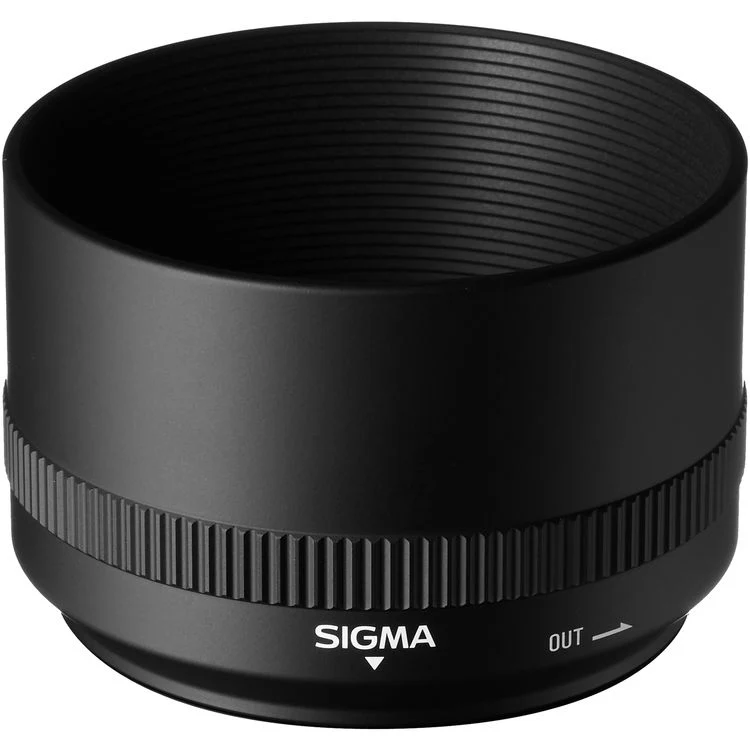 Pare-soleil LH680-03