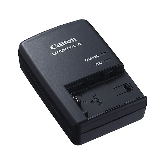 Chargeur CG-800