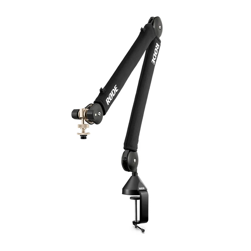 Bras de Microphone PSA1+ (Noir)