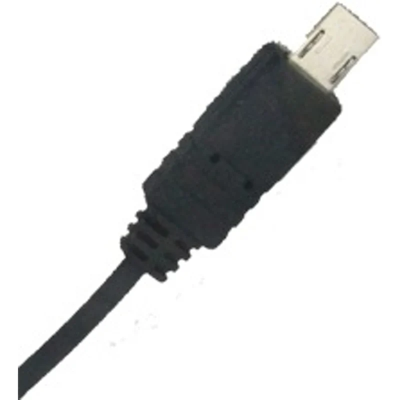 Câble de Déclenchement Sony Multi-terminal
