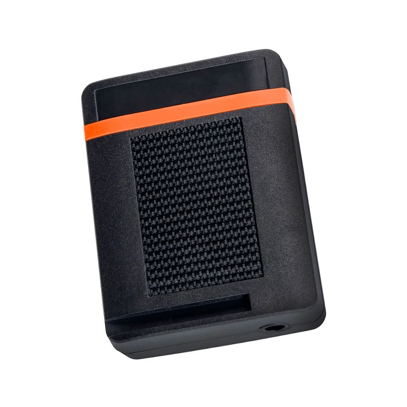 Synchronisateur de Timecode Sync E MK II (Simple)