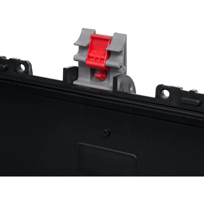 Valise à Roulettes PRO Light Tough H-83