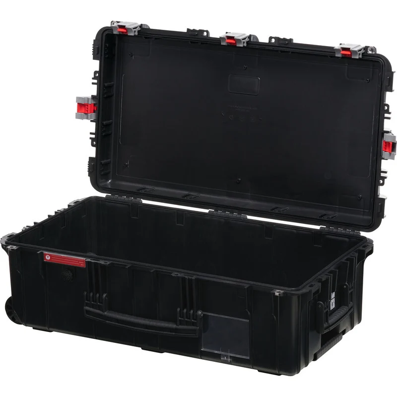 Valise à Roulettes PRO Light Tough H-83