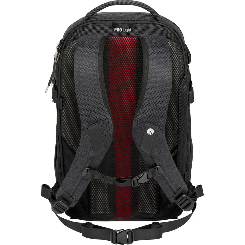 Sac à dos PRO Light Frontloader M