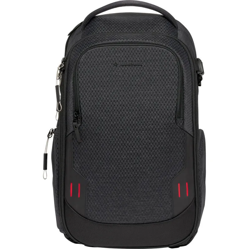 Sac à dos PRO Light Frontloader M