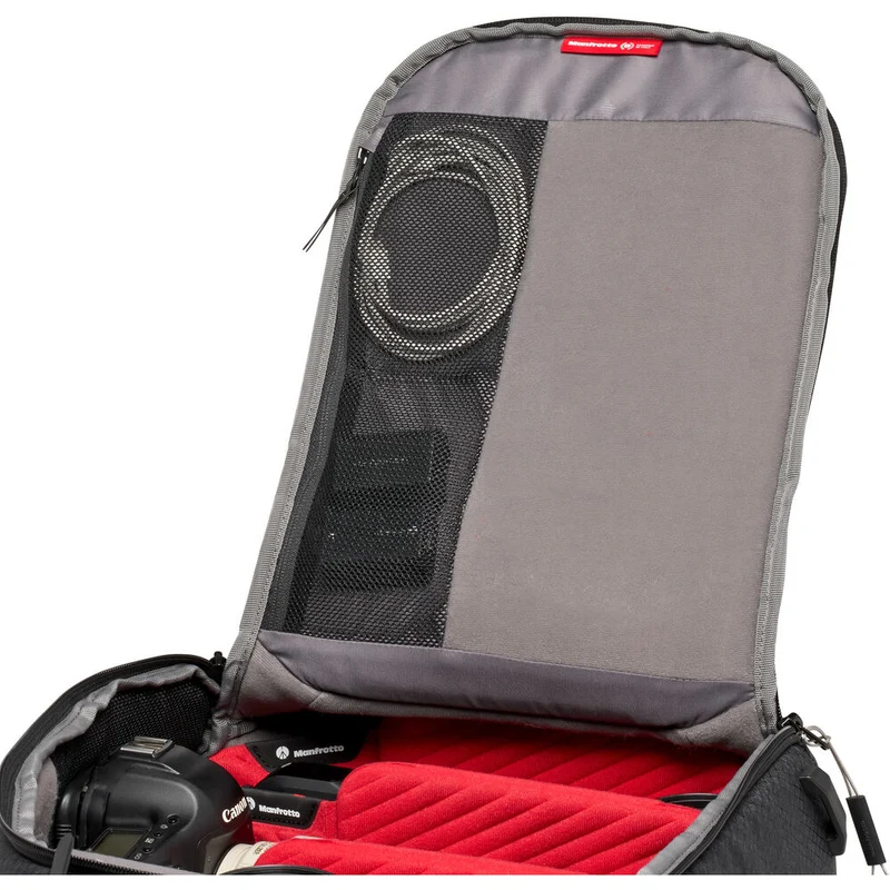 Sac à dos PRO Light Multiloader M