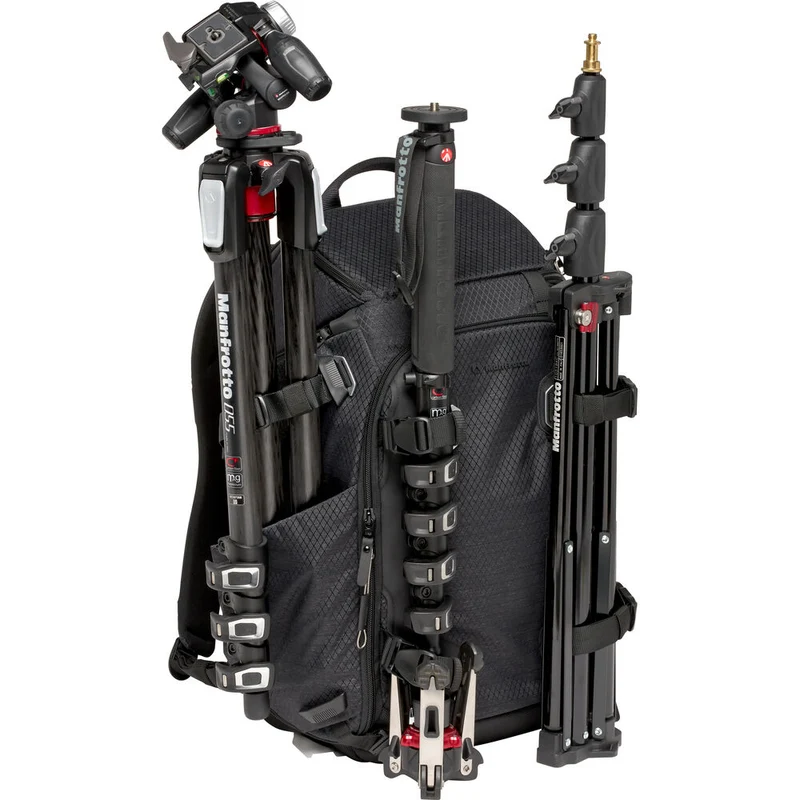 Sac à dos PRO Light Multiloader M