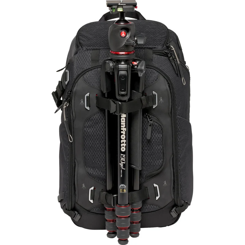 Sac à dos PRO Light Multiloader M