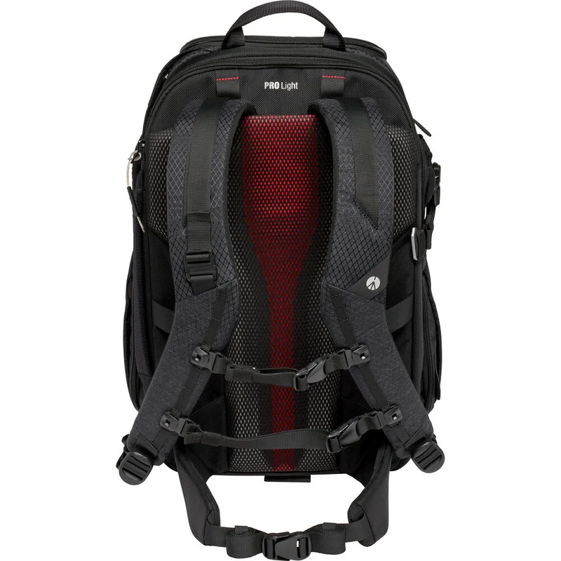 Sac à dos PRO Light Multiloader M