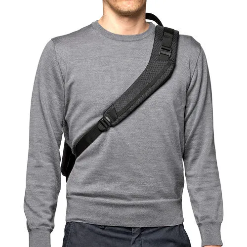 Sac à dos PRO Light Multiloader M