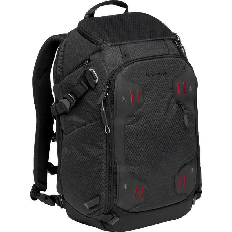 Sac à dos PRO Light Multiloader M