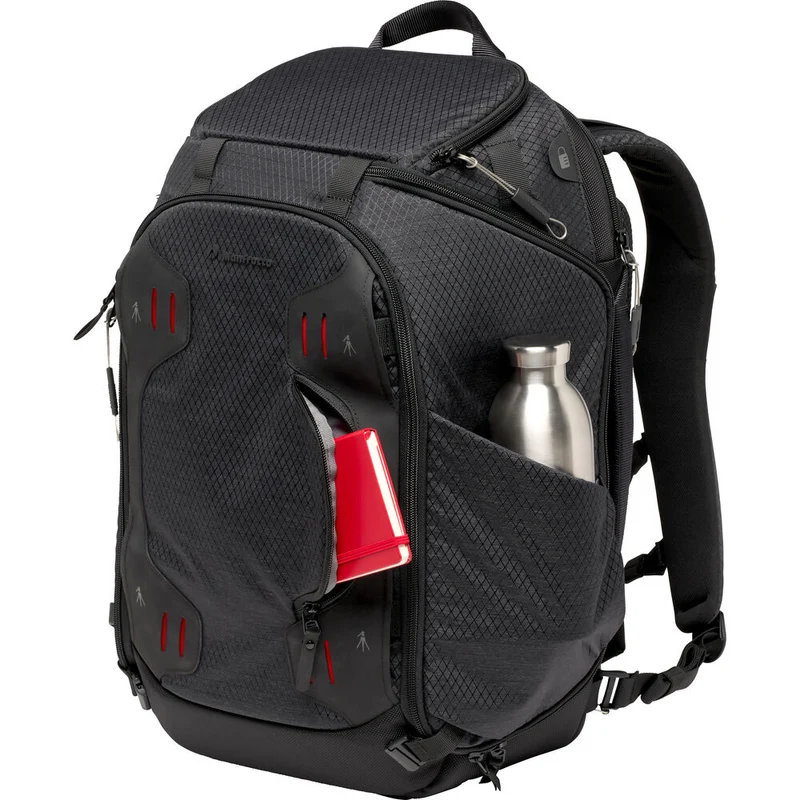 Sac à dos PRO Light Multiloader M