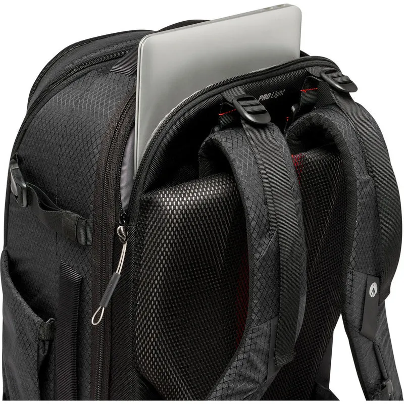 Sac à dos PRO Light Flexloader L