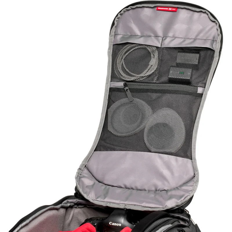 Sac à dos PRO Light Flexloader L