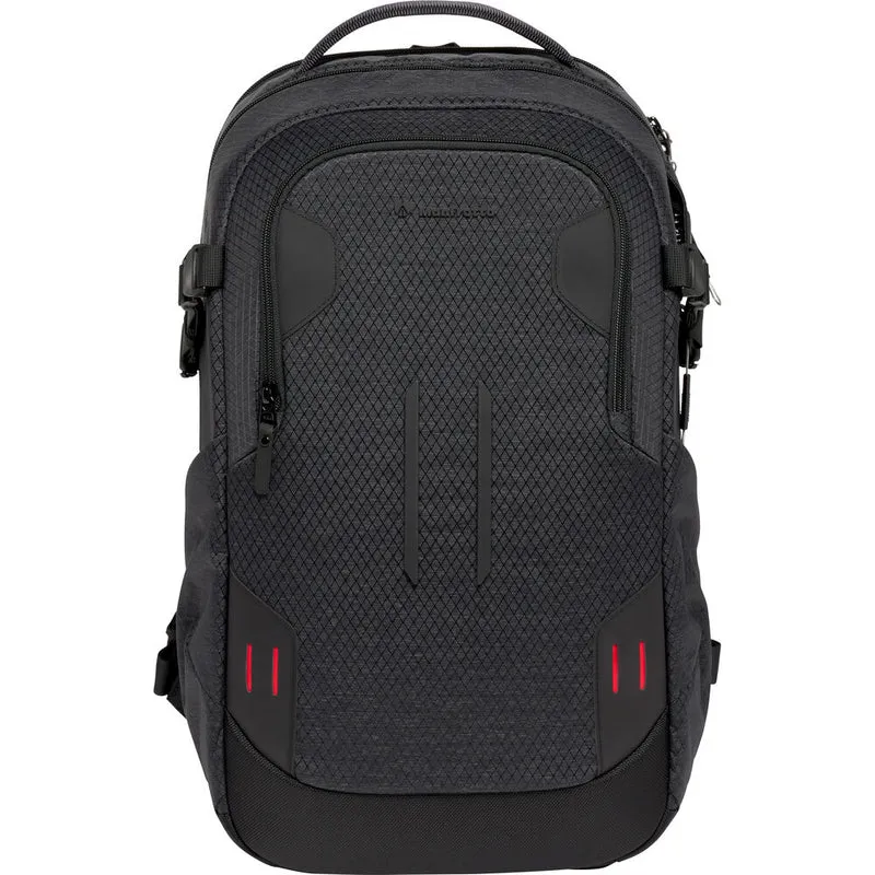 Sac à dos PRO Light Backloader M