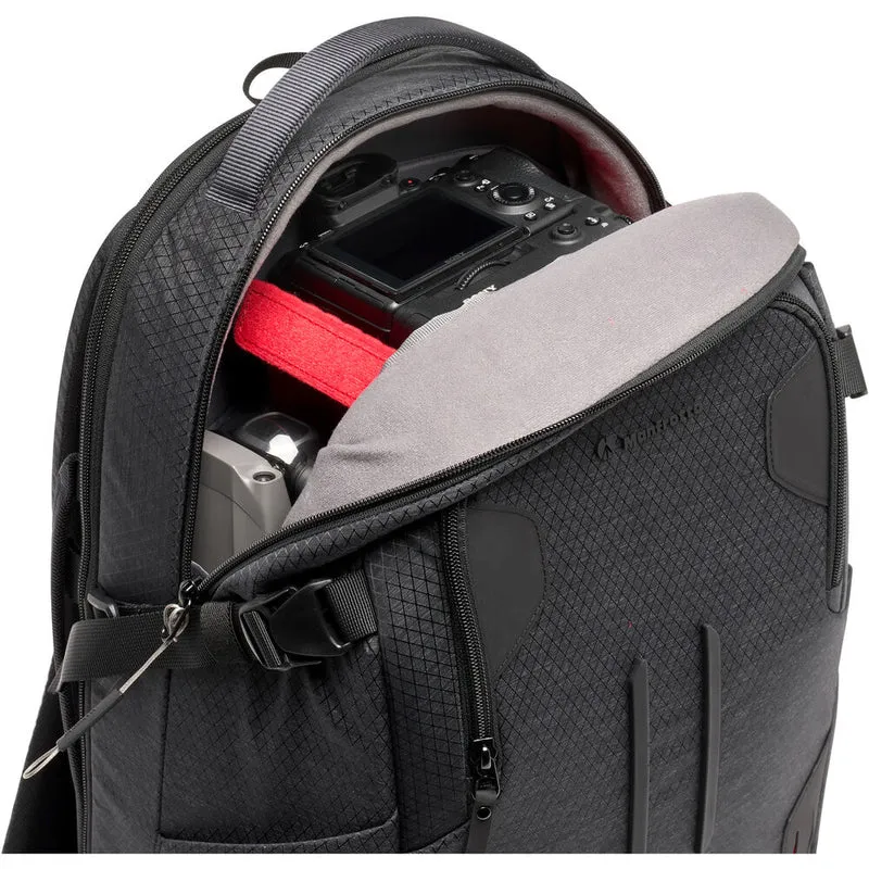 Sac à dos PRO Light Backloader M