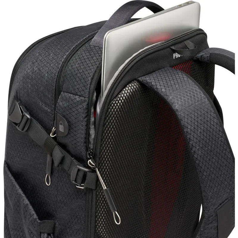 Sac à dos PRO Light Backloader M