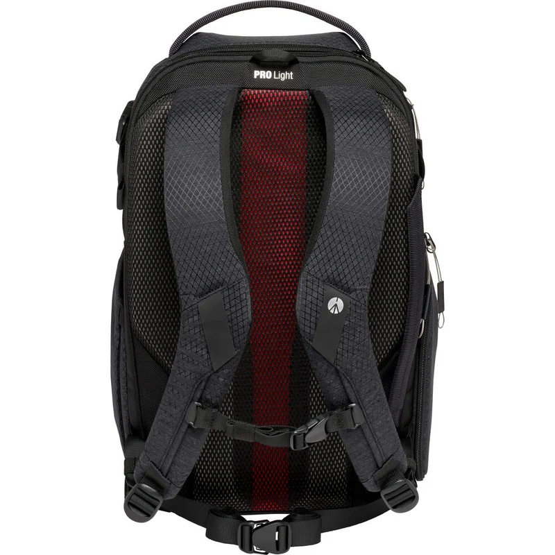 Sac à dos PRO Light Backloader M