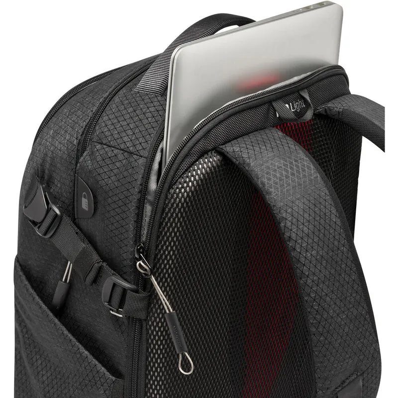Sac à dos PRO Light Backloader S