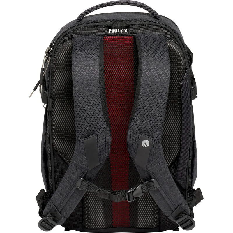 Sac à dos PRO Light Backloader S