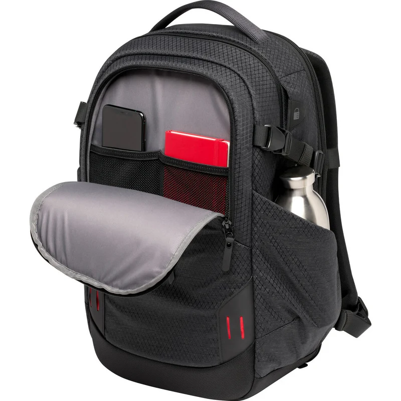 Sac à dos PRO Light Backloader S