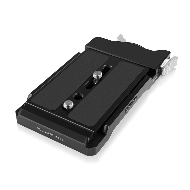 Système Rapide (Touch and Go)