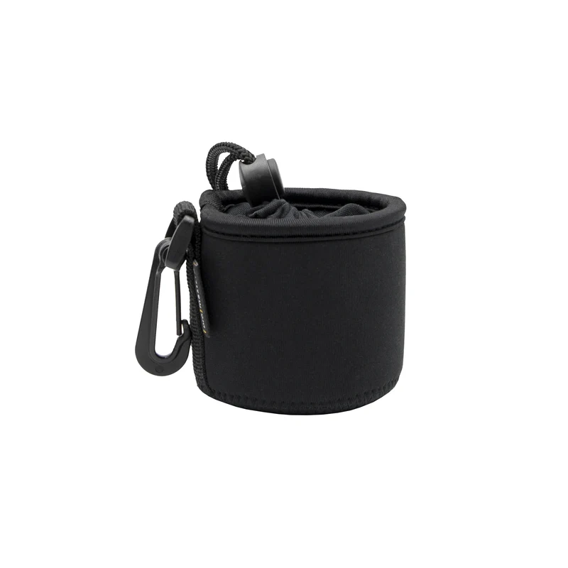 Bagues d'Extension Macro pour Canon RF