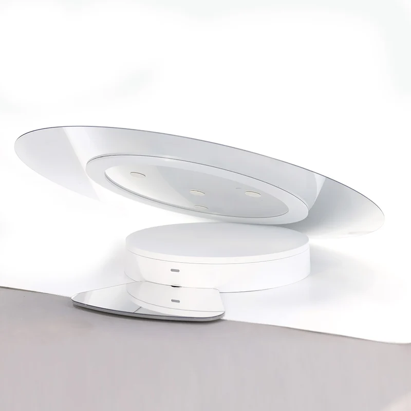 Ensemble d'extension pour Foldio360