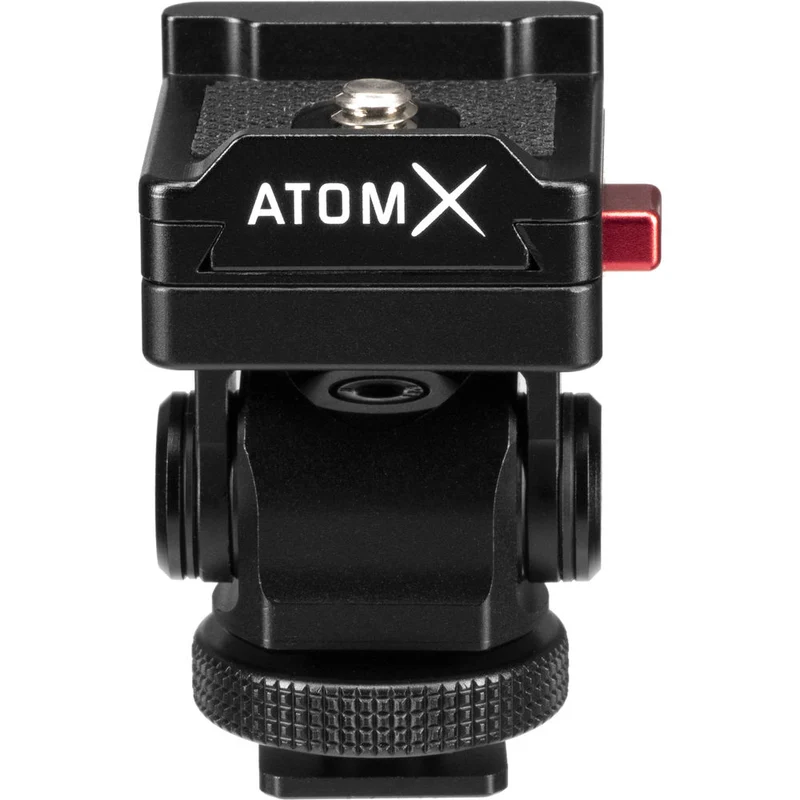 Support AtomX Inclinable pour Moniteur 5po et 7po