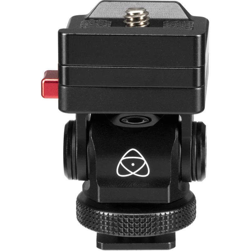Support AtomX Inclinable pour Moniteur 5po et 7po