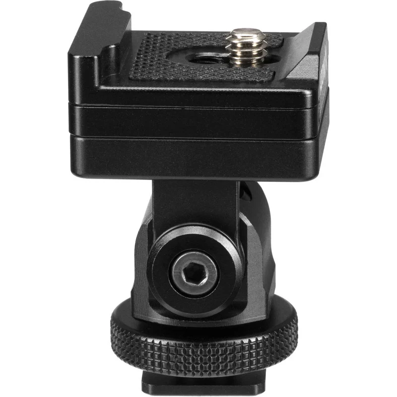Support AtomX Inclinable pour Moniteur 5po et 7po