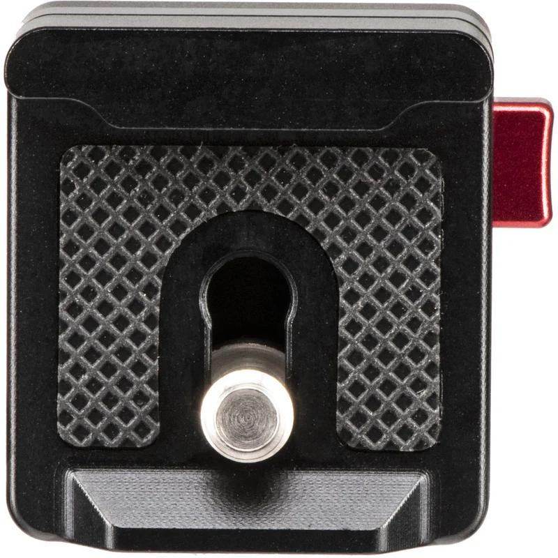 Support AtomX Inclinable pour Moniteur 5po et 7po