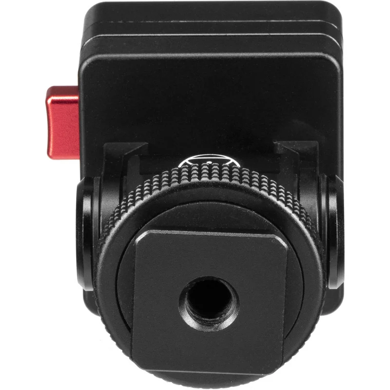 Support AtomX Inclinable pour Moniteur 5po et 7po