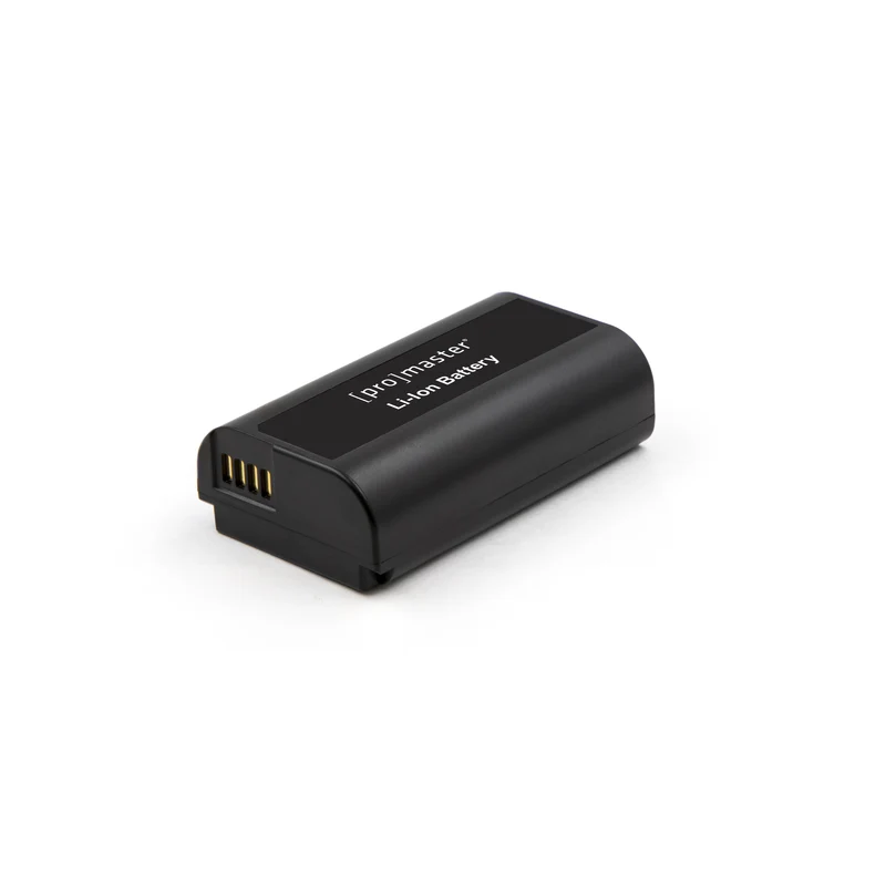 Pile DMW-BLJ31 pour Panasonic