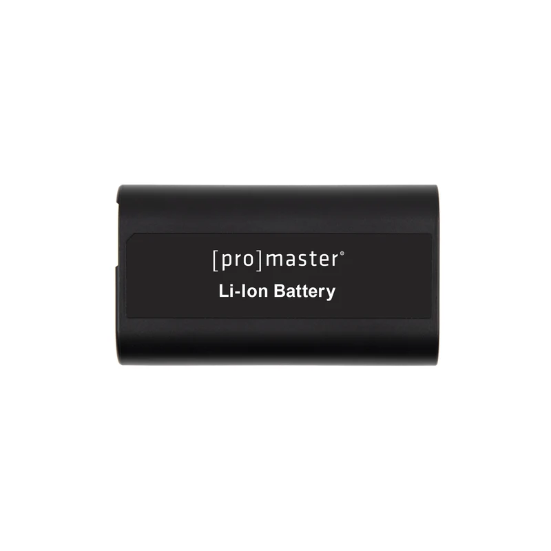 Pile DMW-BLJ31 pour Panasonic
