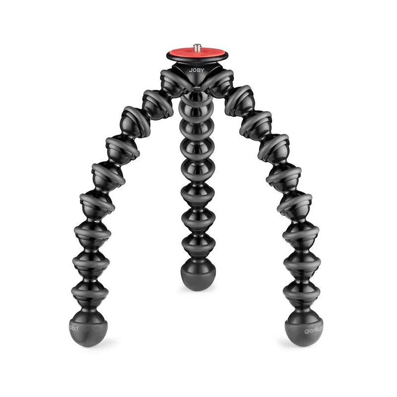 Trépied Flexible GorillaPod 3K PRO