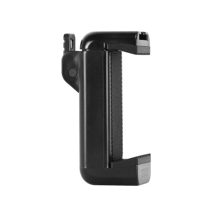 Pince pour Téléphone MP-AC-01
