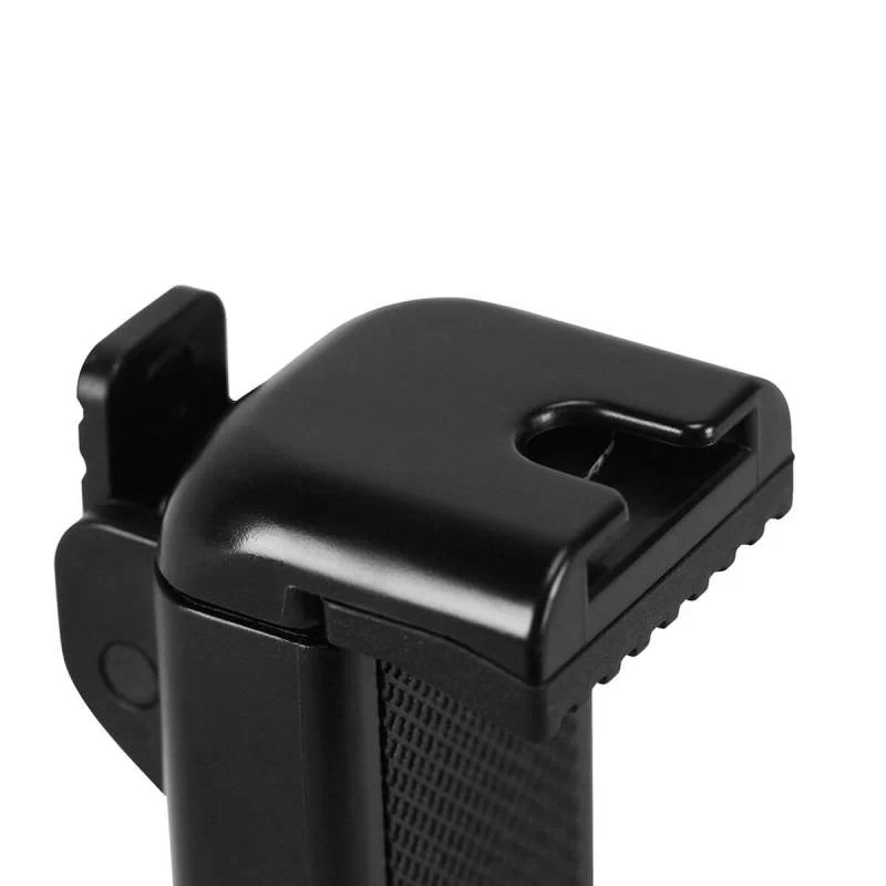 Pince pour Téléphone MP-AC-01