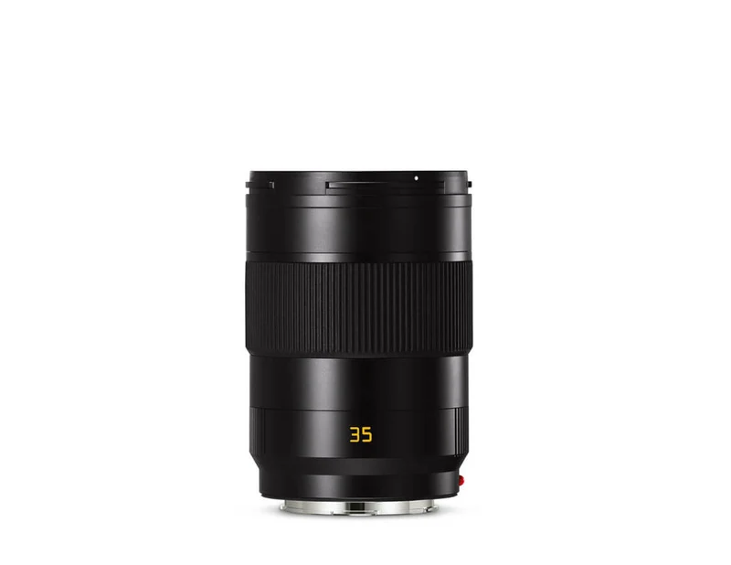 APO-Summicron-SL 35mm f/2 ASPH