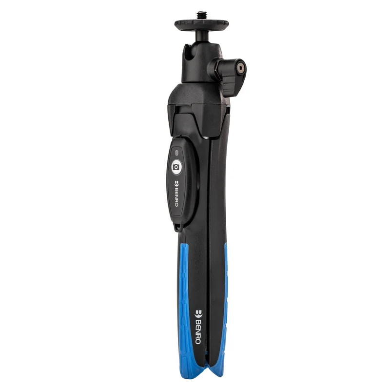 Mini Trépied et Selfie Stick BK15