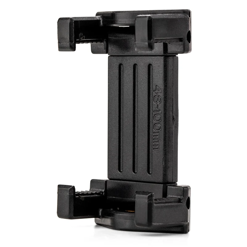 Mini Trépied et Selfie Stick BK15
