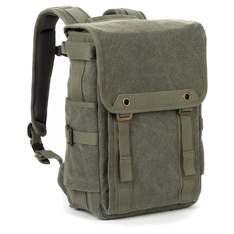 Sac à dos Retrospective 15 (Pinestone)