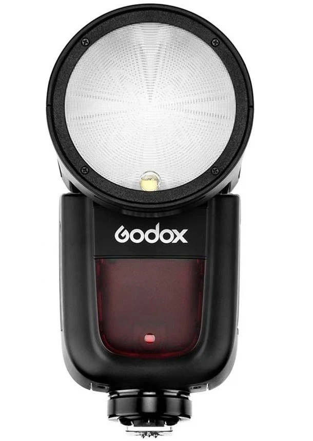 Flash V1 pour Fujifilm