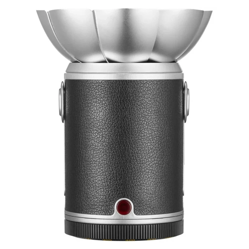 Flash Lux Cadet Retro