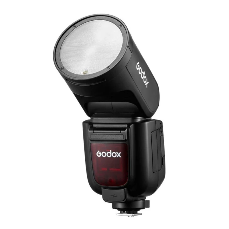 Flash V1Pro TTL (Nikon)